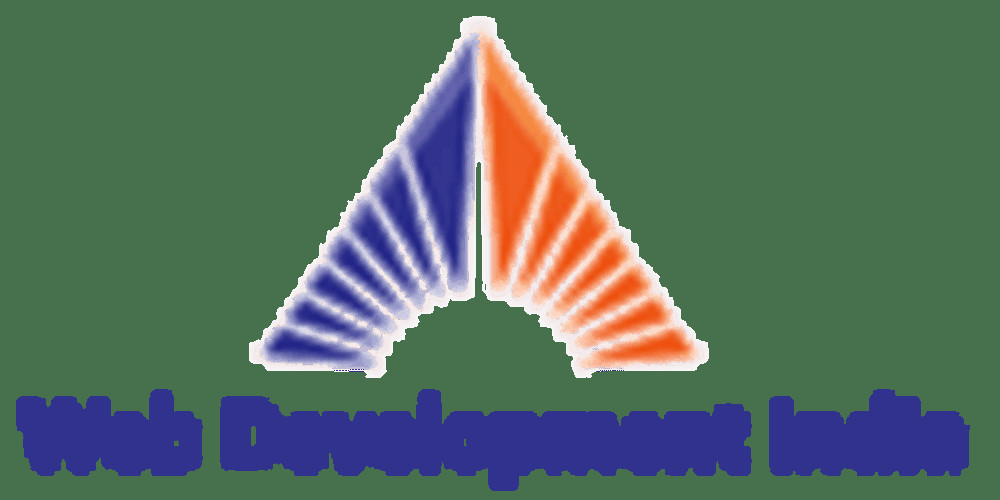 Web Development India Profile Picture
