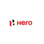 Hero Motocorp Profile Picture