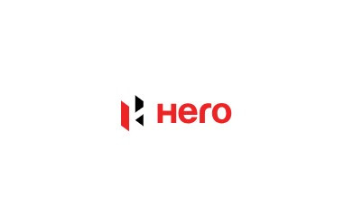 Hero Motocorp Profile Picture