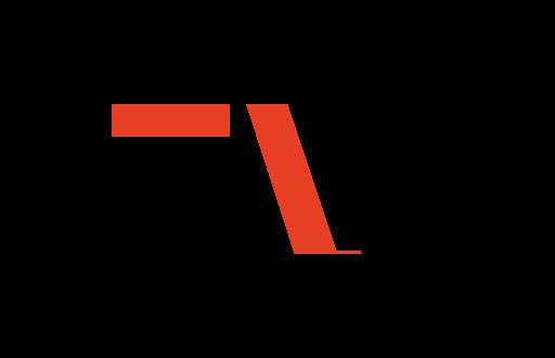 Enterprise Wired Profile Picture