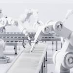 Derrick McIntyre Profile Picture