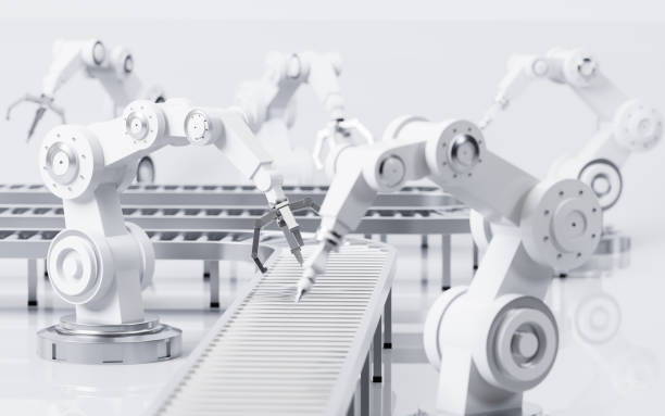 Derrick McIntyre Profile Picture