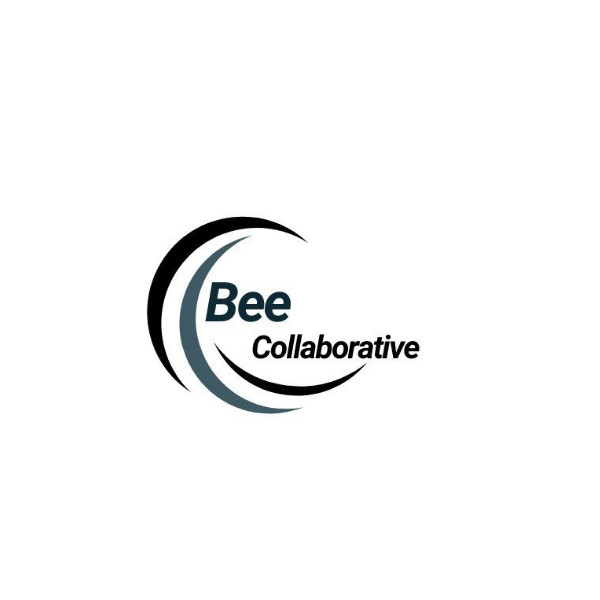 Bee Collaborative llc Profile Picture