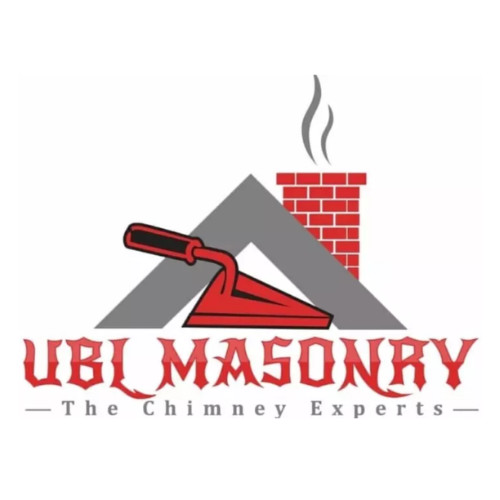 UBL Masonry LLC Profile Picture