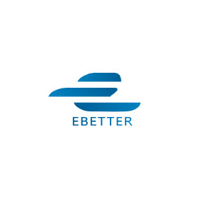 EBETTER COMPANY LIMITED Profile Picture