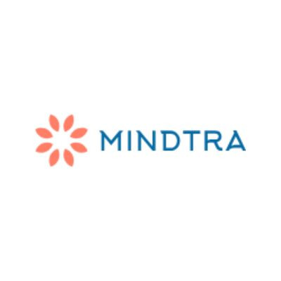 Mindtra LLC Profile Picture