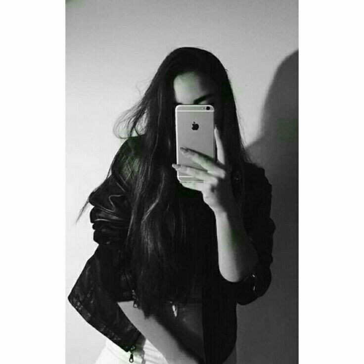 Jasly Kaur Profile Picture