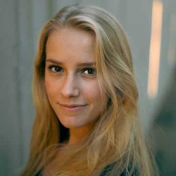 Mila Lopez Profile Picture