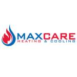 Maxcare Heating And Cooling Profile Picture