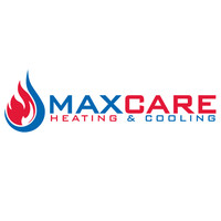 Maxcare Heating And Cooling Profile Picture