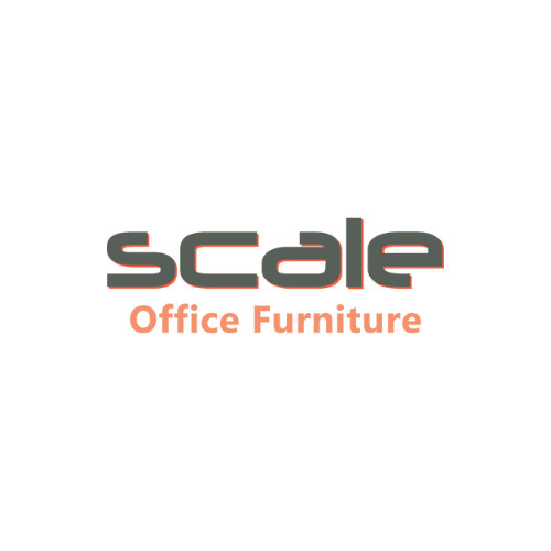 Scale Office Furniture Profile Picture