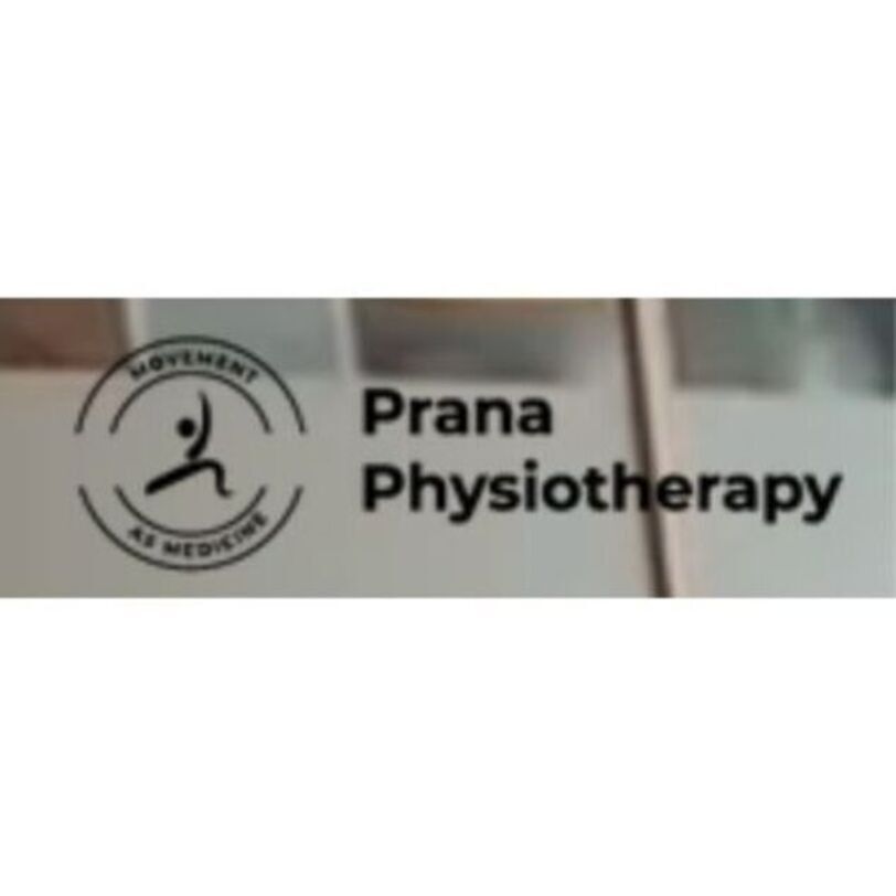 Prana Physiotherapy Profile Picture
