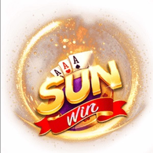 Sunwincreat creat Profile Picture