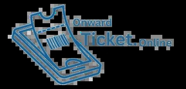 Onward Ticket Online Profile Picture