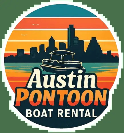 Austin Pontoon Boat Rental Profile Picture