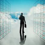 Geelong Wealth Advisor Profile Picture