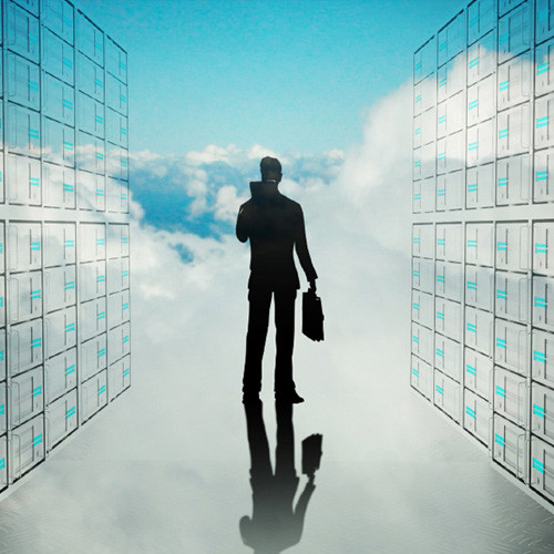 Geelong Wealth Advisor Profile Picture