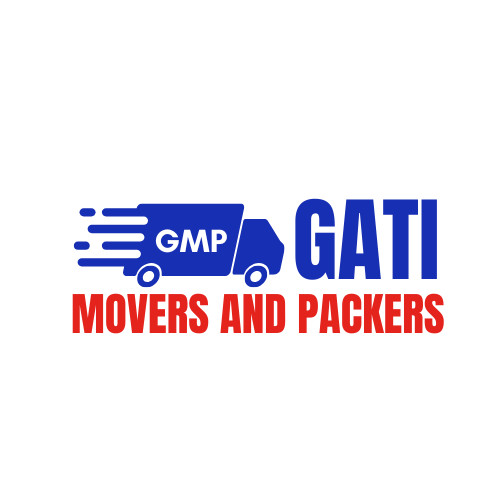 Gatimovers and packers Profile Picture