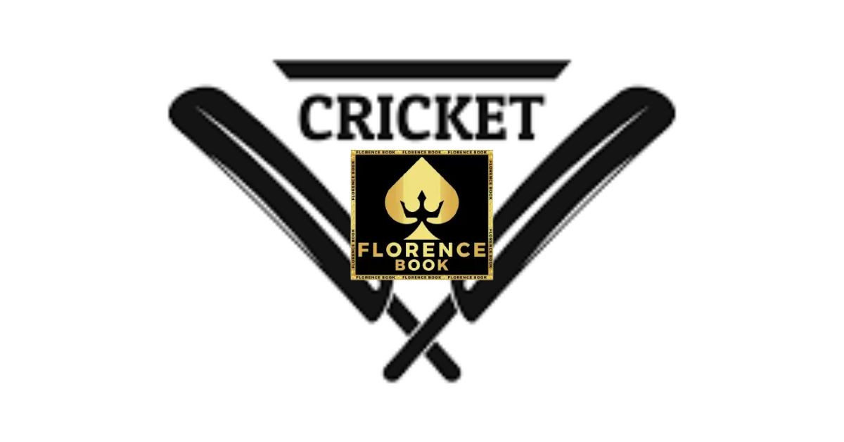 Florence Book Profile Picture