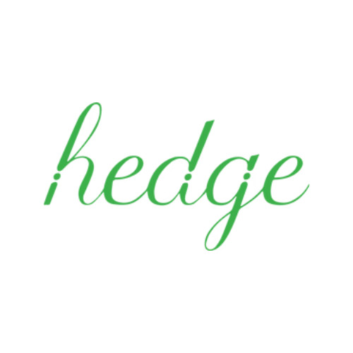 Hedge New York Profile Picture
