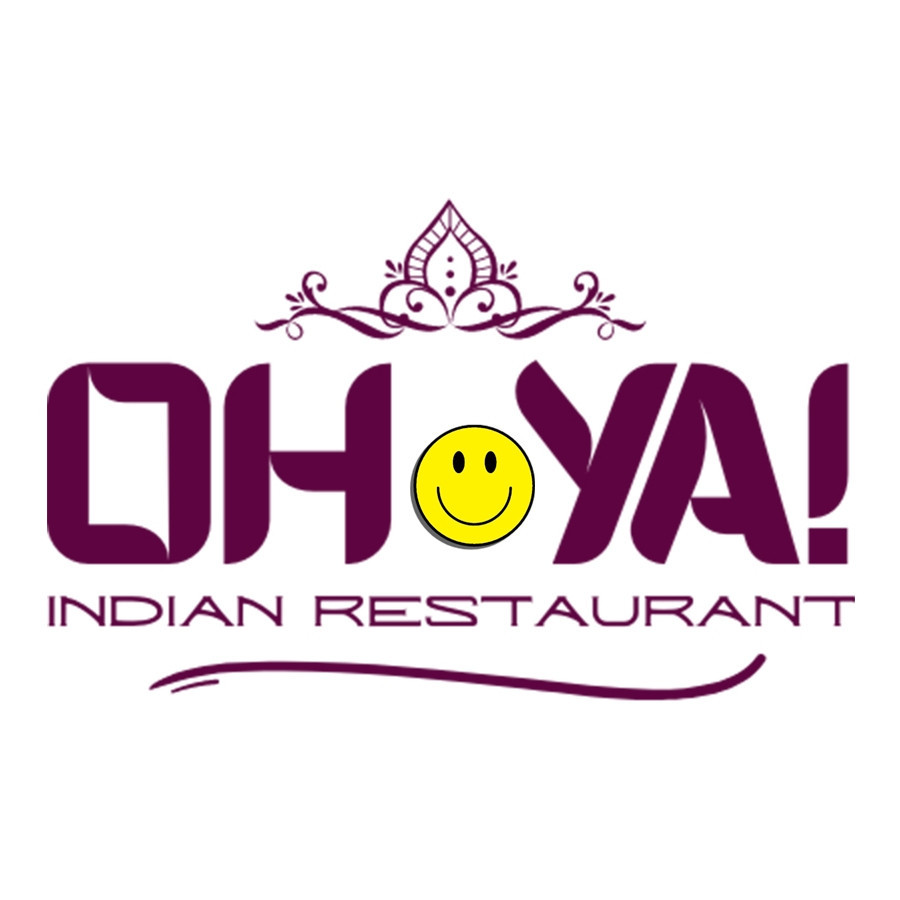 OH YA Profile Picture