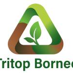 Tribeka Agus Profile Picture