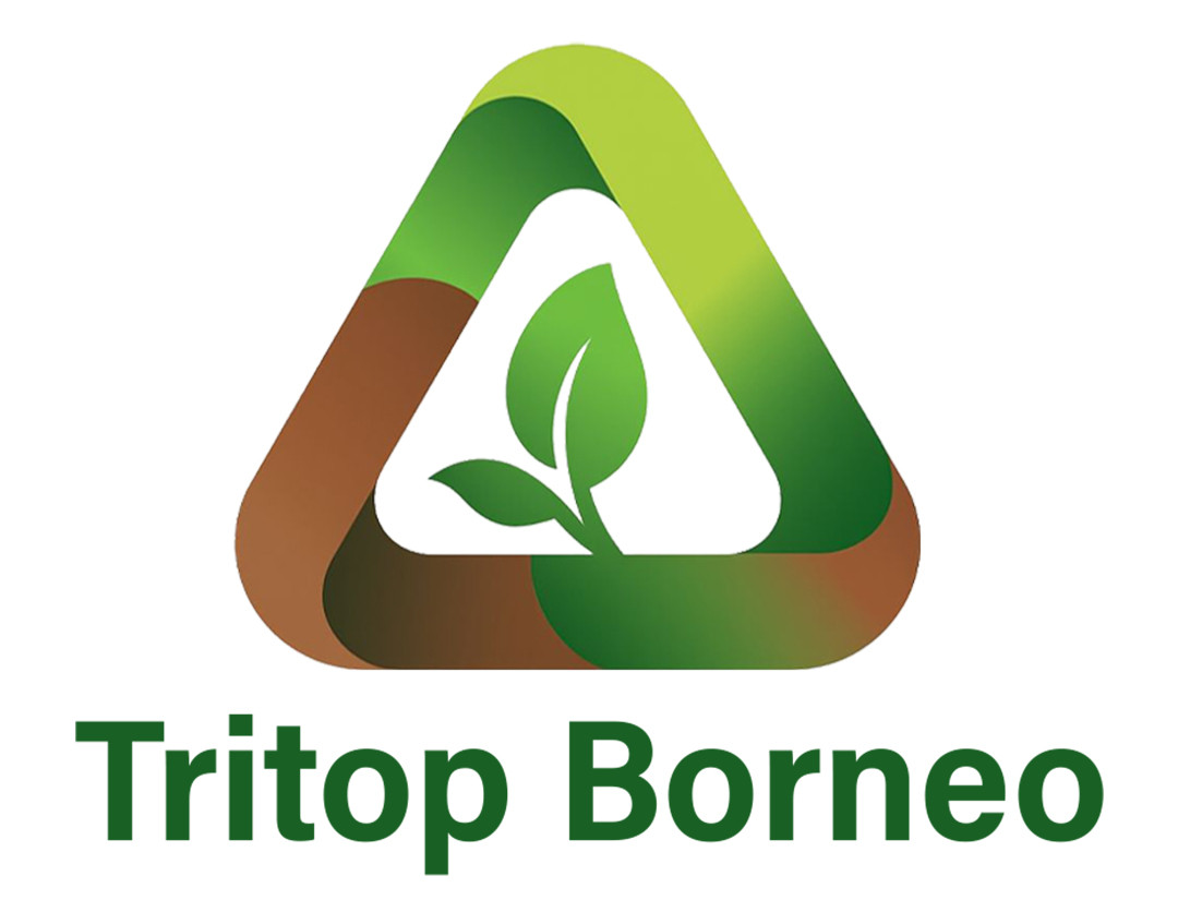 Tribeka Agus Profile Picture