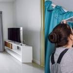 Justin Stark Profile Picture