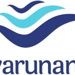 Varunam hospital Profile Picture
