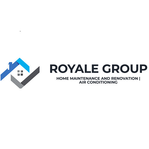 Royale Maintenance Group Profile Picture