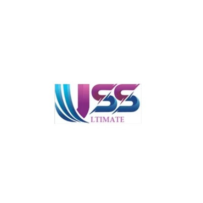 Usspestcon Services Pvt Ltd Profile Picture