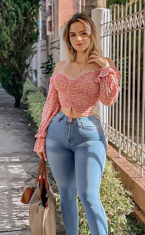 Isabella bobby Profile Picture