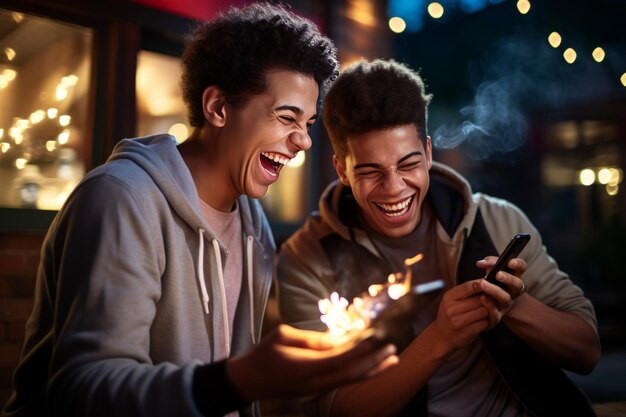 Ayesha Menon Profile Picture