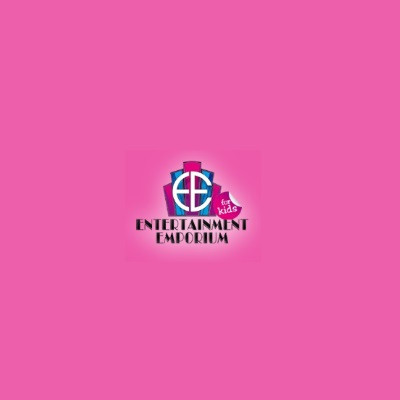 Entertainment Emporium Kids Parties Profile Picture