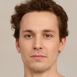 jacky thompson Profile Picture