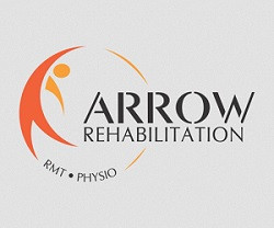 Arrow Physiotherapy Clinic Profile Picture