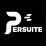 Persuite CRM Profile Picture