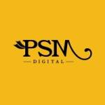 PSM Digital Agency Profile Picture