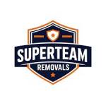 Superteam Removals Profile Picture