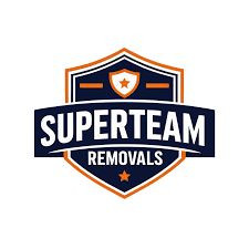 Superteam Removals Profile Picture