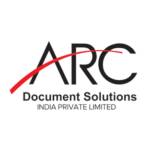 ARC Document Solutions India Profile Picture