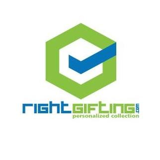 Right Gifting Profile Picture