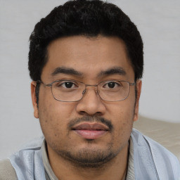 Richard Polstra Profile Picture