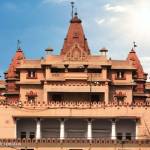 Vrindavan Packages Profile Picture