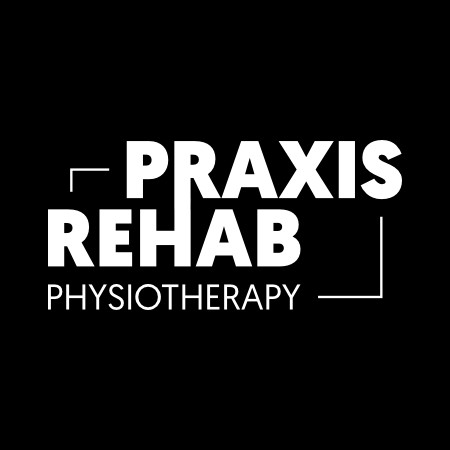 praxis rehab physio Profile Picture