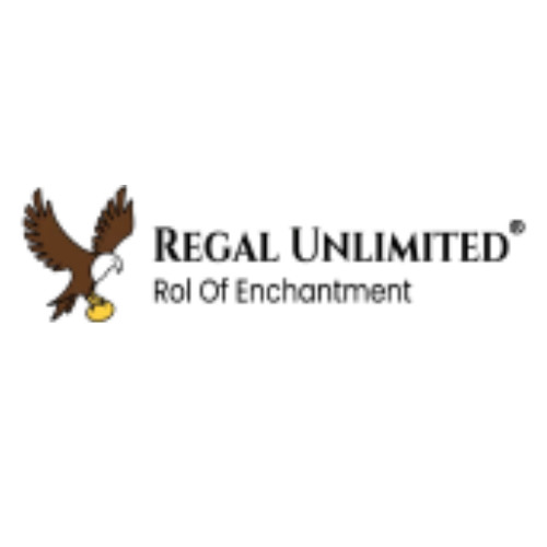 Regal Unlimited Profile Picture