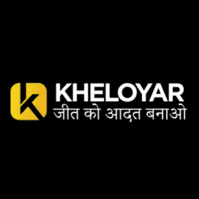 kheloyar 000 Profile Picture