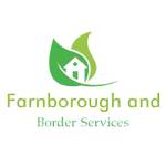 Farnborough and borderservices Profile Picture