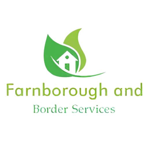 Farnborough and borderservices Profile Picture