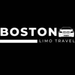 Boston Limo Travel Profile Picture
